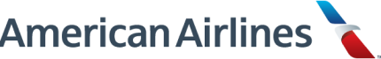 Jobs At American-Airlines